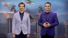 موج نو ـ صد و بیست سالگی مشروطه؛ چرا نبرد برای آزادی هنوز ادامه دارد؟
