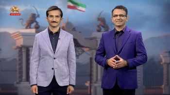 موج نو ـ صد و بیست سالگی مشروطه؛ چرا نبرد برای آزادی هنوز ادامه دارد؟