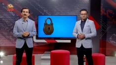 موج نو؛ آیا رژیم ایران واقعاً <span class="exception">قویتر</span> شده است؟ آیا سرنگون‌شدنی است؟