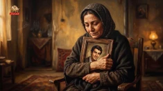 نامتان گم نخواهد شد؛ به یاد سی هزار گل سرخ که در تابستان ۶۷ سربدار شدند
