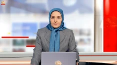 بازنشستگان در شهرهای مختلف علیه ستم و غارتگری حکومت آخوندی تجمع کردند