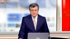 آسوشیتدپرس: بازار بزرگ تهران تصویری از بحران اقتصادی عمیق‌تر را پنهان کرده است