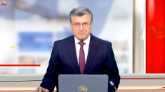 دوتالد ترامپ: حمله به رژیم ایران متوقف شد