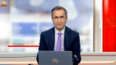 ترامپ: آخرین فرصت رژیم ایران برای توافق