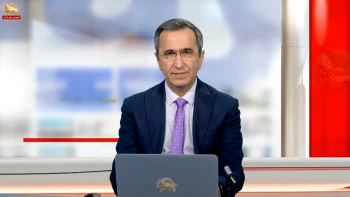 ترامپ: آخرین فرصت رژیم ایران برای توافق