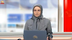 نورنیوز: شایعه استعفای پزشکیان بخشی از فضاسازی جدید است