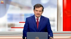 ترامپ: ایران هرگز به سلاح هسته‌ای دست نخواهد یافت