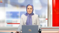 سازمان ملل: رژیم ایران از اعدام برای ایجاد ترس و سرکوب مخالفان استفاده می‌کند