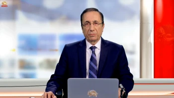 پزشکیان: هر وقت می‌خواهیم کاری بکنیم، می‌گویند الان وقتش نیست