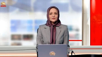پزشکیان: هیچ دولتی به اندازه دولت من در جهت سیاست‌های رهبری قدم برنداشته است