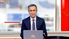 یک شبکه وابسته به رژیم ایران در عراق شناسایی و اعضای آن دستگیر شدند