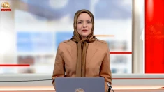 دونالد ترامپ: ما فقط در حال مذاکره محدودی با رژیم ایران هستیم