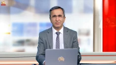 دونالد ترامپ: اکنون من نیز از رژیم ایران تقاضای غرامت دارم