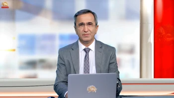 دونالد ترامپ: اکنون من نیز از رژیم ایران تقاضای غرامت دارم