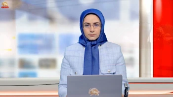بشار اسد دیکتاتور خونریز سوریه در یک محاکمه غیابی به اعدام محکوم شد