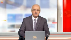خانم مریم رجوی: محکومیت اعدام‌ها باید با اقدامات عملی همراه شود