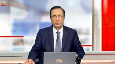جی‌دی ونس: رژیم ایران نباید به سلاح هسته‌ای دست پیدا کند و تنگه هرمز باید بازگردد