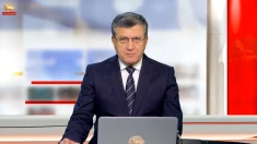 کانادا پنج مقام رژیم ایران را به‌دلیل ایجاد مانع در ناوبری تنگه هرمز تحریم کرد