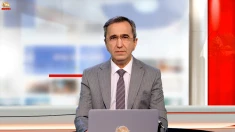 کشتی هنگام خروج از تنگه هرمز هدف پرتابه قرار گرفت و در میان خدمه تلفات برجا گذاشت