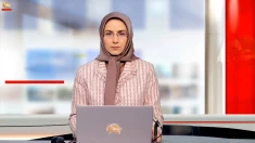 بحران کمبود بنزین و صف‌های طولانی؛ نارضایتی مردم از وضعیت سوخت