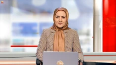 دو دیپلمات تروریست رژیم ایران از فرانسه اخراج خواهند شد