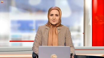 دو دیپلمات تروریست رژیم ایران از فرانسه اخراج خواهند شد