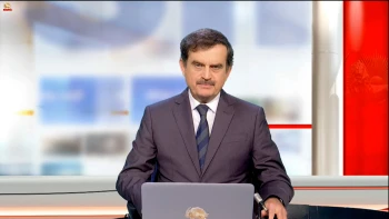 سپاه پاسداران یک نفتکش اماراتی را توقیف کرد
