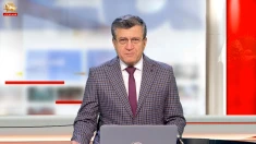 لبنان ویزای سفیر رژیم ایران در بیروت را تمدید نمی‌کند