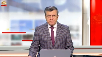 لبنان ویزای سفیر رژیم ایران در بیروت را تمدید نمی‌کند