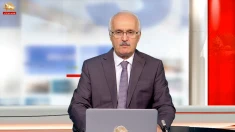 قائم حسینی ۲۱ ساله در اصفهان اعدام شد