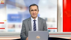 یک نفتکش در نزدیکی شمال عمان هدف پرتابه قرار گرفت؛ موتورخانه از کار افتاد 