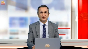 کاخ سفید: عملیات «طرد اقتصادی» برای انزوای کامل رژیم ایران آغاز شد