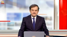 دونالد ترامپ: رژیم  ایران هرگز سلاح هسته‌ای نخواهد داشت