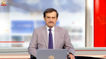 مارکو روبیو: فعلاً انتظار نمی‌رود آمریکا حملات جدیدی علیه ایران آغاز کند