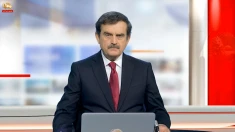 اجلاس وزیران دارایی گروه ۲۰ در آمریکا تحریم‌های رژیم ایران را بررسی می‌کند