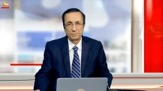  صف‌های طولانی بنزین به دلیل بحران کمبود بنزین و نگرانی از گران کردن آن ادامه دارد