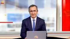  وزارت خارجه آمریکا: عملیات طرد اقتصادی با تمام قوا ادامه دارد