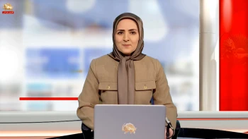 صف‌های طولانی به خاطر بحران کمبود بنزین و نگرانی از گران کردن قیمت آن ادامه دارد