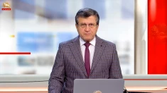 صادرات روزانه نفت از طریق تنگه هرمز به ۳ میلیون و ۸۰۰ هزار بشکه رسید