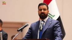 هشدار نخست‌وزیر عراق: اجازه تکرار حملات از خاک عراق علیه کشورهای همسایه را نمی‌دهیم