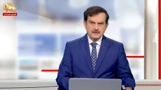هشدارعربستان درباره حملات هماهنگ حوثی‌ها و شبه نظامیان عراق تحت نظارت سپاه پاسداران