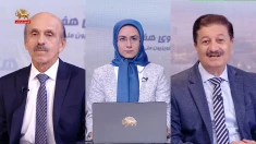 هفت روی هفت؛ پیام سی‌امین گلریزان همیاری یا کارزار استقلال