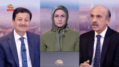 هفت روی هفت؛ کارزار نه به اعدام در داخل و خارج از ایران