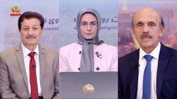 هفت روی هفت؛‌ تلاطم درونی رژیم بر سر گران کردن یا نکردن بنزین