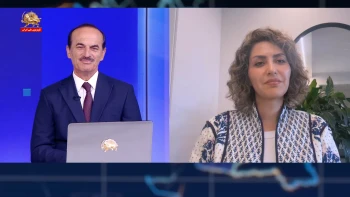 همیاری از جنس انتخاب عاشقانه؛ وقتی مردم برای آزادی از «هرچه دارند» می‌گذرند