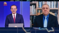 همیاری در آستانه یک نقطه عطف؛ چرا گلریزان امسال رنگ و بوی دیگری دارد؟