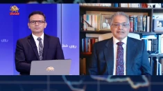 همیاری؛ آزمون همبستگی برای بلندتر شدن صدای ایران