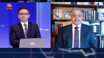 همیاری؛ آزمون همبستگی برای بلندتر شدن صدای ایران