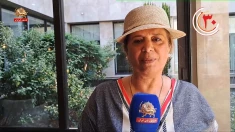 همیاری؛ روایتی از نسلی که استقلال را با فداکاری ساخت