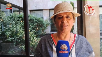 همیاری؛ روایتی از نسلی که استقلال را با فداکاری ساخت
